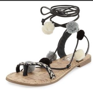🎊🎉sale🎊🎉Circus by Sam Edelman sandal